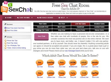 1 to 1 sex chat|321 Sex Chat: Free Sex Chat for Adults.